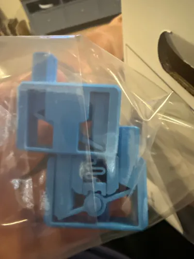 https://makerworld.bblmw.com/makerworld/model/824135/776423/ratings/2818b870-7480-11f0-9667-17136c962f99.jpg