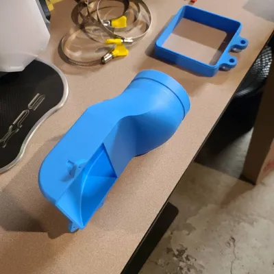 https://makerworld.bblmw.com/makerworld/model/824194/767662/ratings/25d92c70-d90c-11f0-8e31-d158718c81b4.jpg