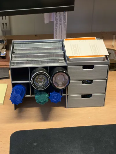 https://makerworld.bblmw.com/makerworld/model/824212/773219/ratings/9da79450-8d79-11f0-a8b8-41b4cfa1e2bc.jpg