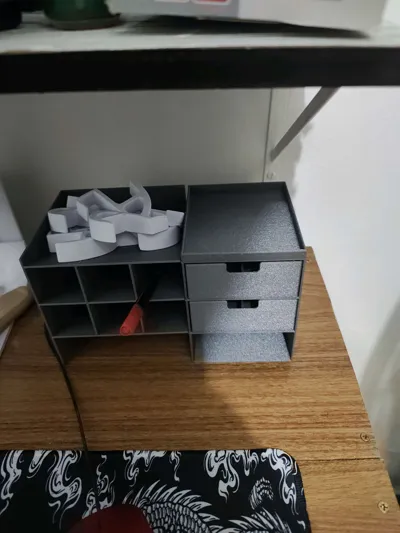 https://makerworld.bblmw.com/makerworld/model/824212/773219/ratings/d6ef1040-2f86-11f0-a617-3f1edaa2e194.jpg
