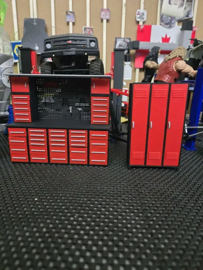 https://makerworld.bblmw.com/makerworld/model/824231/767705/ratings/308481f0-2751-11f0-a716-351819b5f3fa.jpg