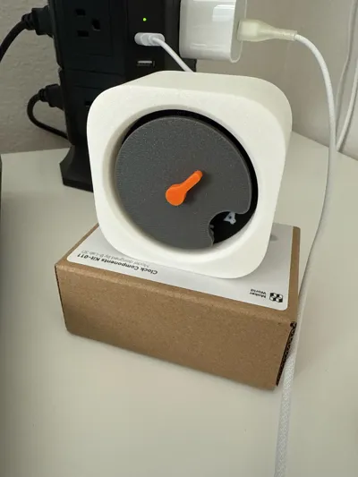 https://makerworld.bblmw.com/makerworld/model/824239/1019071/ratings/4a78d060-7d51-11f0-be03-73d2960b95fd.jpg