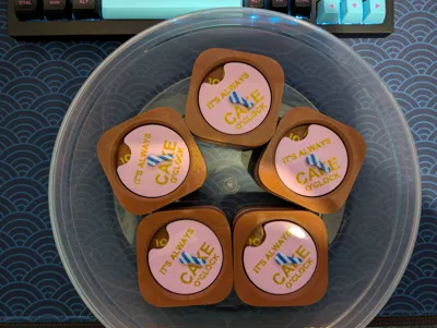 https://makerworld.bblmw.com/makerworld/model/824239/1019071/ratings/5aac6240-0681-11f0-9d20-a534c5943511.jpg