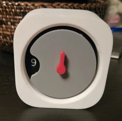 https://makerworld.bblmw.com/makerworld/model/824239/767713/ratings/6fc15d90-7650-11f0-a6be-2ff50de7f9e9.jpg
