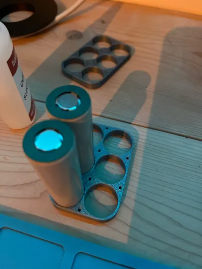 https://makerworld.bblmw.com/makerworld/model/824251/828193/ratings/57a4fec0-ceec-11f0-8e80-2dcba54a18ce.jpg