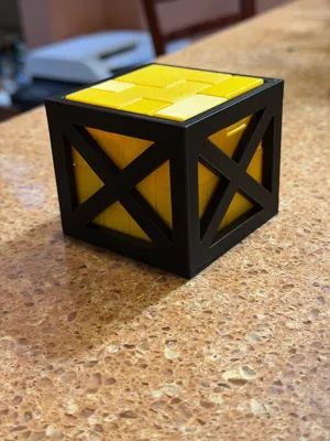 https://makerworld.bblmw.com/makerworld/model/824271/767760/ratings/2025-12-30_c2dfe1281b7a78.jpeg