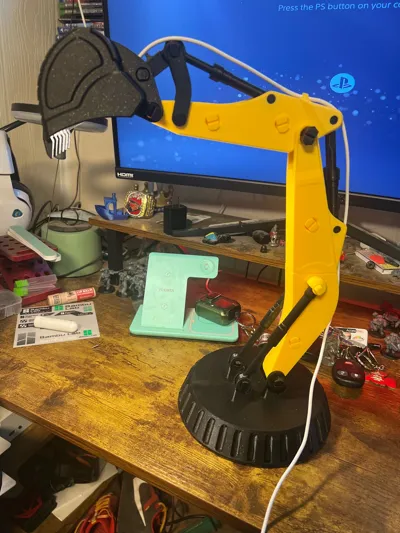https://makerworld.bblmw.com/makerworld/model/824296/1075099/ratings/0a98d0c0-7c8f-11f0-b6ce-abd9082f5db4.jpg