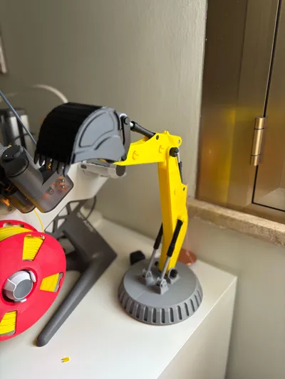 https://makerworld.bblmw.com/makerworld/model/824296/1075099/ratings/881f1a50-1fa5-11f0-8f87-090832211468.jpg