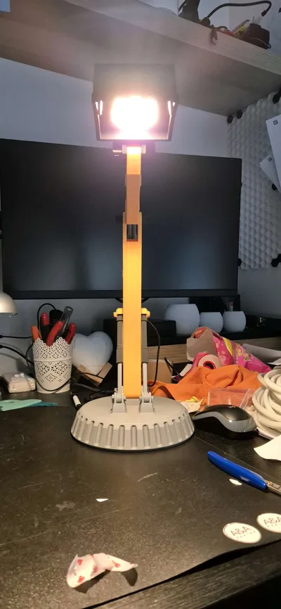 https://makerworld.bblmw.com/makerworld/model/824296/767801/ratings/1f0e3bb0-d37b-11f0-b27c-dd7a1085b187.jpg