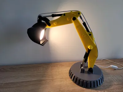 https://makerworld.bblmw.com/makerworld/model/824296/767801/ratings/47ca66d0-773e-11f0-bed9-3d41a3d04783.jpg