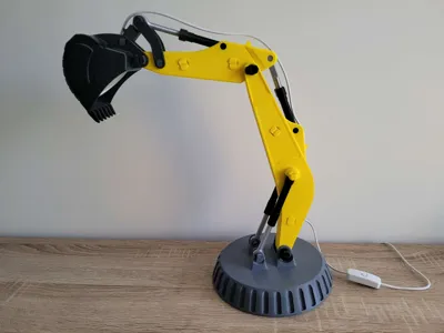 https://makerworld.bblmw.com/makerworld/model/824296/767801/ratings/47cb0310-773e-11f0-bed9-3d41a3d04783.jpg