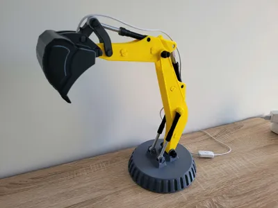 https://makerworld.bblmw.com/makerworld/model/824296/767801/ratings/47cb5130-773e-11f0-bed9-3d41a3d04783.jpg