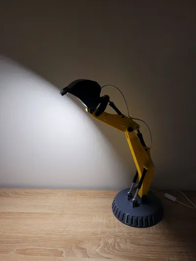 https://makerworld.bblmw.com/makerworld/model/824296/767801/ratings/47ce3760-773e-11f0-bed9-3d41a3d04783.jpg