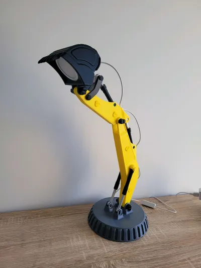 https://makerworld.bblmw.com/makerworld/model/824296/767801/ratings/47d08150-773e-11f0-bed9-3d41a3d04783.jpg