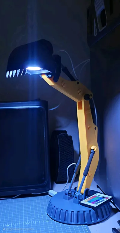 https://makerworld.bblmw.com/makerworld/model/824296/767801/ratings/490837a0-3c9e-11f0-9128-ad020d9f666a.jpg