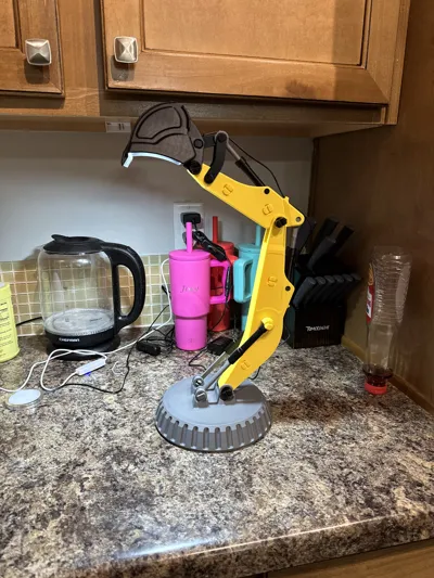 https://makerworld.bblmw.com/makerworld/model/824296/767801/ratings/922966a0-fcbd-11ef-aaa8-95154c7c89bb.jpg