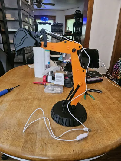 https://makerworld.bblmw.com/makerworld/model/824296/767801/ratings/aa04fe00-3e13-11f0-802e-0bc03daea2bf.jpg