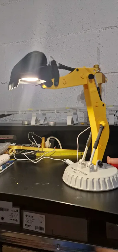 https://makerworld.bblmw.com/makerworld/model/824296/767801/ratings/ac715100-7182-11f0-a1e7-7b4ca2dd96a3.jpg