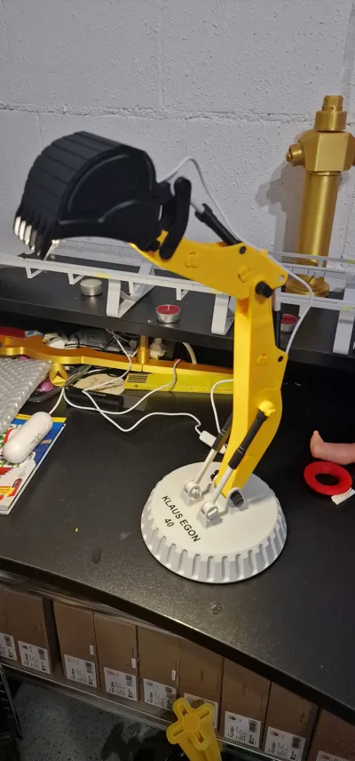 https://makerworld.bblmw.com/makerworld/model/824296/767801/ratings/ac7b3c10-7182-11f0-a1e7-7b4ca2dd96a3.jpg