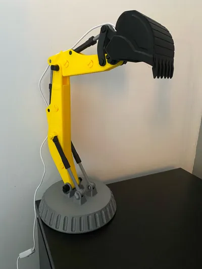 https://makerworld.bblmw.com/makerworld/model/824296/767801/ratings/b233d660-816f-11f0-a3bd-a19251fca512.jpg