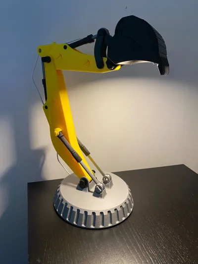 https://makerworld.bblmw.com/makerworld/model/824296/767801/ratings/b2344b90-816f-11f0-a3bd-a19251fca512.jpg
