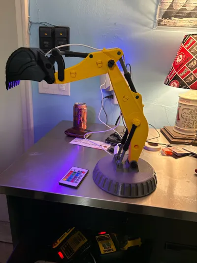 https://makerworld.bblmw.com/makerworld/model/824296/767801/ratings/b62e4040-d497-11f0-bc7b-91824c56cd9a.jpg