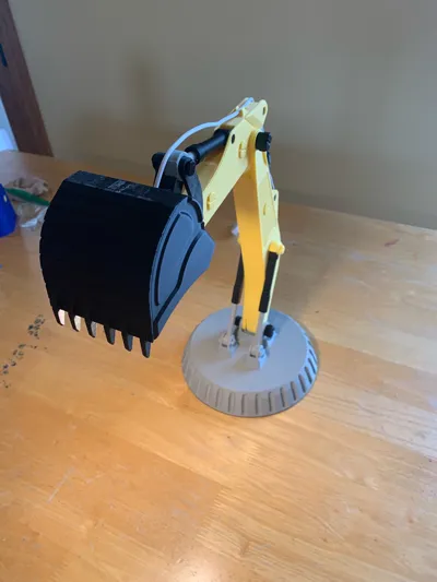 https://makerworld.bblmw.com/makerworld/model/824296/767801/ratings/e5487eb0-3b3e-11f0-a441-e7785945a569.jpg