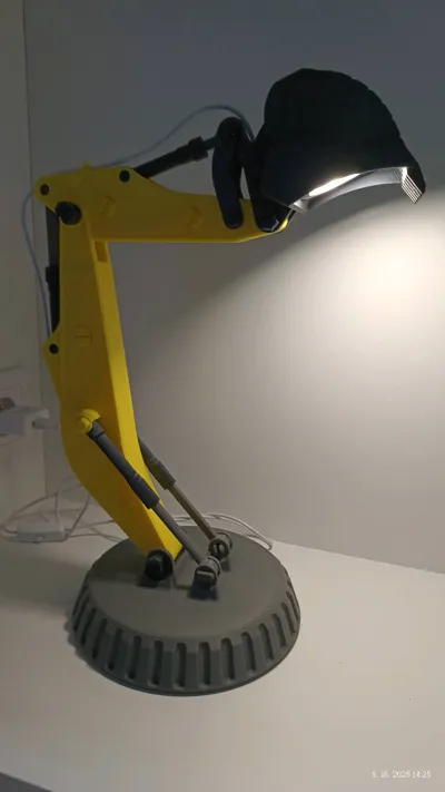 https://makerworld.bblmw.com/makerworld/model/824296/767801/ratings/f4efad10-a2af-11f0-85d1-c15639118c79.jpg