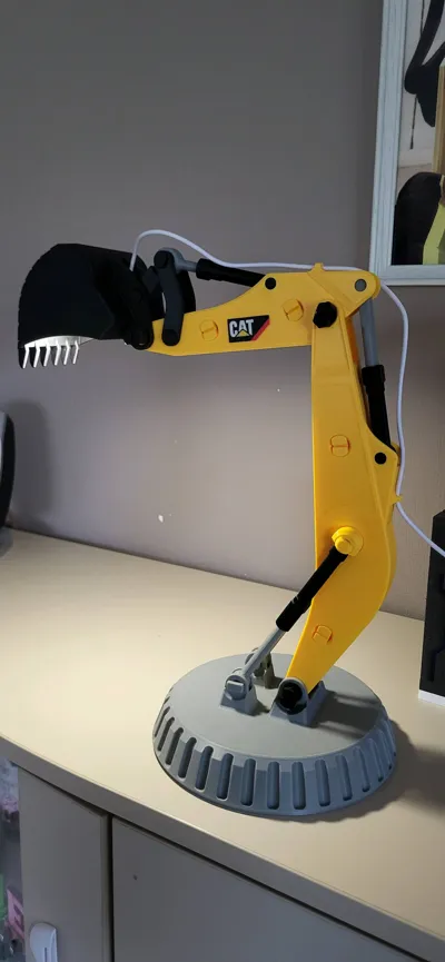 https://makerworld.bblmw.com/makerworld/model/824296/886060/ratings/c2089f60-994a-11f0-a5a5-ff25ae8916a4.jpg