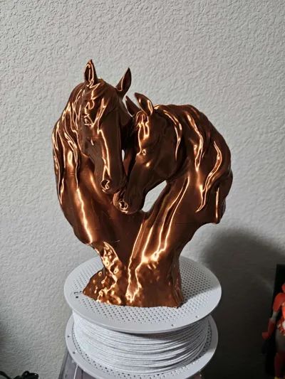 https://makerworld.bblmw.com/makerworld/model/824305/1179577/ratings/51d34bf0-353b-11f0-89d9-170c1fcd968e.jpg