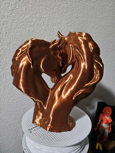 https://makerworld.bblmw.com/makerworld/model/824305/1179577/ratings/51dac600-353b-11f0-89d9-170c1fcd968e.jpg