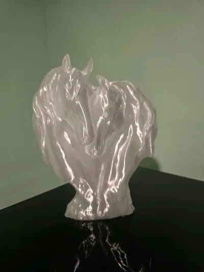 https://makerworld.bblmw.com/makerworld/model/824305/1179577/ratings/b884ae00-cac0-11f0-804e-bf59b2d5faa8.jpg
