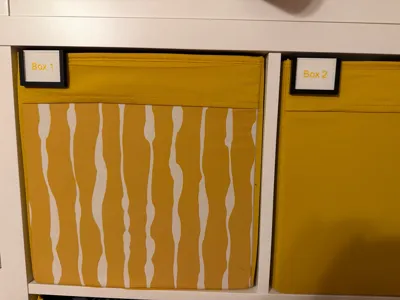 https://makerworld.bblmw.com/makerworld/model/824319/767832/ratings/5b6c4f40-fb47-11f0-84cb-b95eb93ad471.jpg