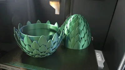 https://makerworld.bblmw.com/makerworld/model/824320/1136828/ratings/08b11440-580c-11f0-9031-394bb13975a3.jpg
