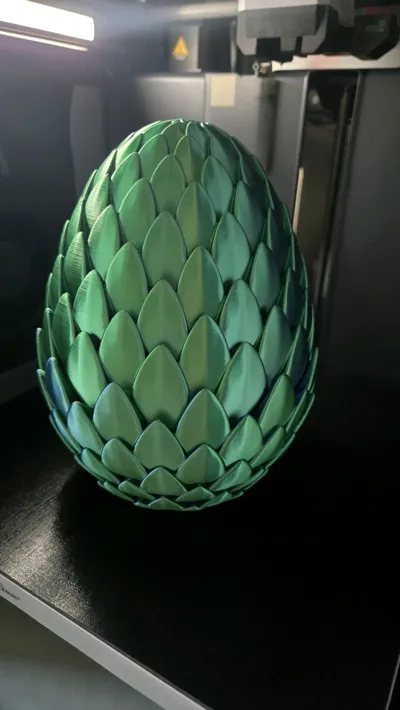 https://makerworld.bblmw.com/makerworld/model/824320/1136828/ratings/08c6bf20-580c-11f0-9031-394bb13975a3.jpg