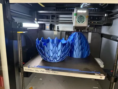 https://makerworld.bblmw.com/makerworld/model/824320/1136828/ratings/1a398850-14f0-11f0-8715-ebac943059fc.jpg