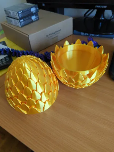https://makerworld.bblmw.com/makerworld/model/824320/1136828/ratings/46b87380-8806-11f0-b7ac-bb2ef79c3af3.jpg