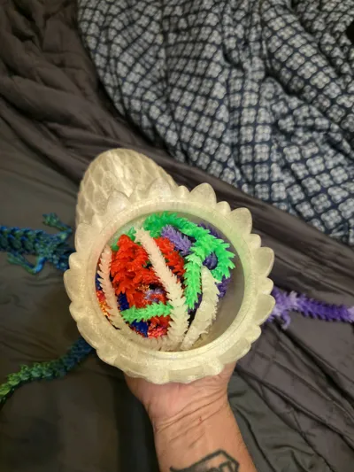 https://makerworld.bblmw.com/makerworld/model/824320/1136828/ratings/4b831390-d89a-11f0-8d0d-a3b7153276da.jpg