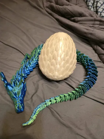 https://makerworld.bblmw.com/makerworld/model/824320/1136828/ratings/4b97d410-d89a-11f0-8d0d-a3b7153276da.jpg