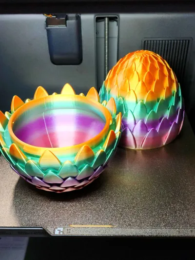 https://makerworld.bblmw.com/makerworld/model/824320/1136828/ratings/69678200-ec2d-11f0-a7f7-b1c14a5a579f.jpg