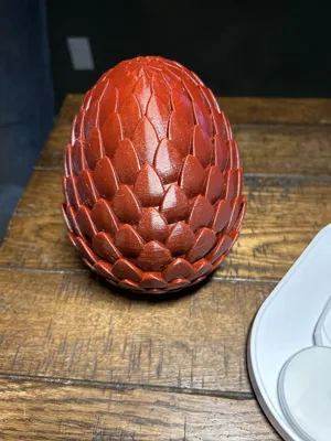 https://makerworld.bblmw.com/makerworld/model/824320/1136828/ratings/a06dfdc0-0726-11f0-9571-2f7d00677dad.jpg