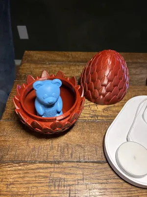 https://makerworld.bblmw.com/makerworld/model/824320/1136828/ratings/a06ff990-0726-11f0-9571-2f7d00677dad.jpg