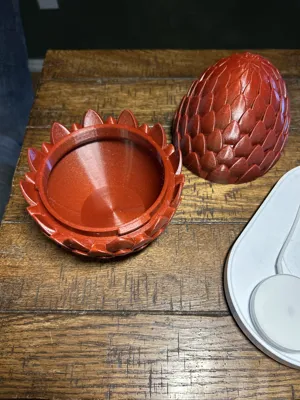 https://makerworld.bblmw.com/makerworld/model/824320/1136828/ratings/a070bce0-0726-11f0-9571-2f7d00677dad.jpg