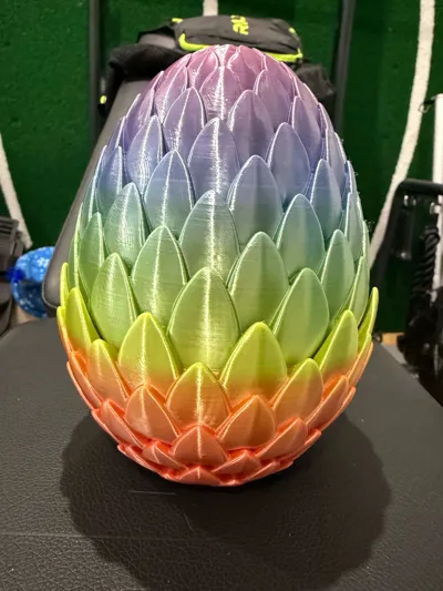 https://makerworld.bblmw.com/makerworld/model/824320/1136828/ratings/c2efb510-1666-11f0-b429-1f893541e67c.jpg