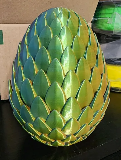 https://makerworld.bblmw.com/makerworld/model/824320/1136828/ratings/cf877f30-c947-11f0-a9dd-5964f5f35f77.jpg