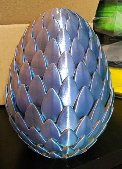 https://makerworld.bblmw.com/makerworld/model/824320/1136828/ratings/cf8bc4f0-c947-11f0-a9dd-5964f5f35f77.jpg
