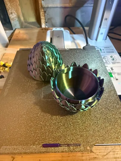 https://makerworld.bblmw.com/makerworld/model/824320/1362157/ratings/97682ef0-e815-11f0-b59e-b7ae48b57873.jpg