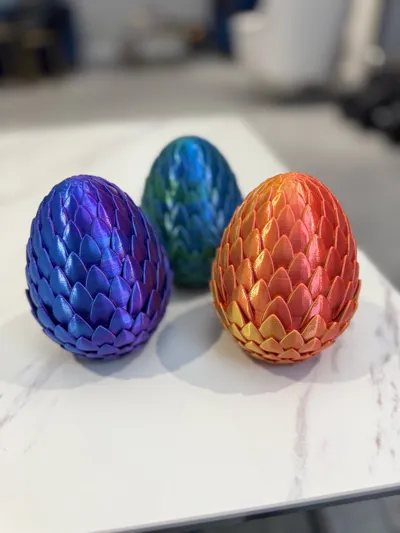 https://makerworld.bblmw.com/makerworld/model/824320/767834/ratings/06989cf0-c035-11f0-9259-bb3e3c4e33af.jpg