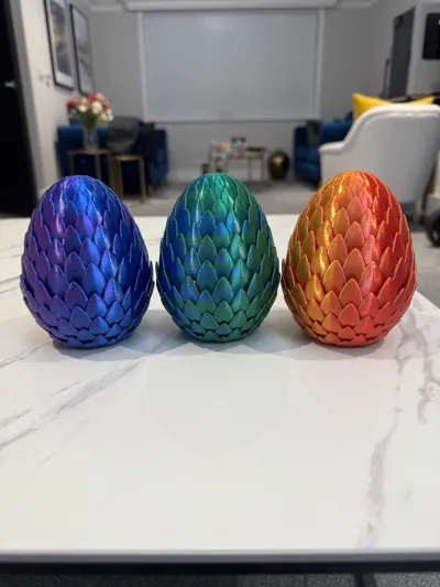 https://makerworld.bblmw.com/makerworld/model/824320/767834/ratings/06af8050-c035-11f0-9259-bb3e3c4e33af.jpg
