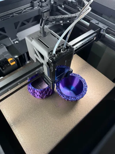 https://makerworld.bblmw.com/makerworld/model/824320/767834/ratings/06afce70-c035-11f0-9259-bb3e3c4e33af.jpg